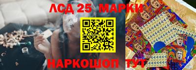 сатива Бердск