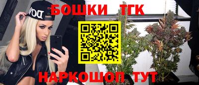 сатива Бердск
