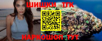 сатива Бердск